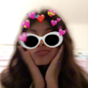 Meet your Posher, Vallshh